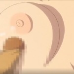 Thumbnail of post image 044