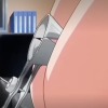 Thumbnail of related posts 132