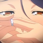 Thumbnail of post image 038