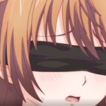 Thumbnail of post image 139