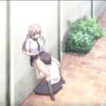 Thumbnail of post image 091