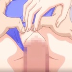 Thumbnail of post image 171