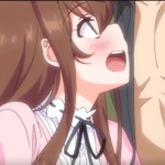Thumbnail of post image 149