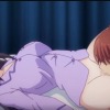 Thumbnail of related posts 034
