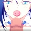 Thumbnail of related posts 103