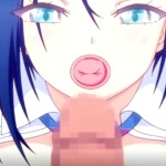 Thumbnail of post image 104