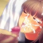 Thumbnail of post image 110