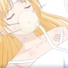 Thumbnail of related posts 063