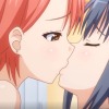 Thumbnail of related posts 161