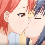 Thumbnail of post image 106