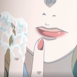 Thumbnail of post image 045
