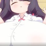 Thumbnail of post image 029