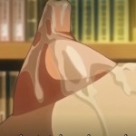 Thumbnail of post image 036