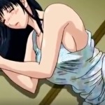 Thumbnail of post image 083