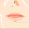Thumbnail of related posts 132
