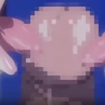 Thumbnail of post image 078