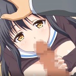 Thumbnail of post image 121