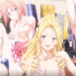 Thumbnail of post image 087