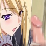 Thumbnail of post image 137