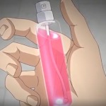 Thumbnail of post image 091