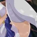 Thumbnail of post image 086
