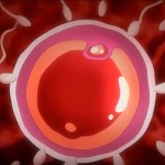 Thumbnail of post image 081