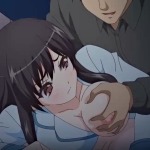 Thumbnail of post image 071