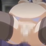 Thumbnail of post image 146