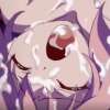 Thumbnail of related posts 200