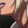 Thumbnail of related posts 161