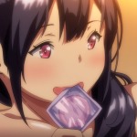 Thumbnail of post image 094