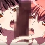 Thumbnail of post image 066