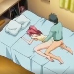 Thumbnail of post image 041