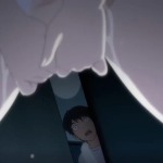 Thumbnail of post image 029