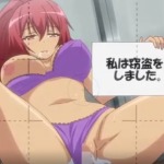 Thumbnail of post image 079