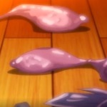 Thumbnail of post image 098