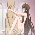 Thumbnail of post image 129
