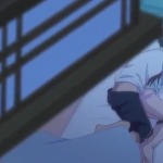 Thumbnail of post image 049