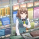 Thumbnail of post image 135