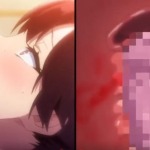 Thumbnail of post image 022