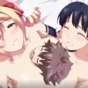 Thumbnail of related posts 046