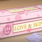 Thumbnail of post image 136