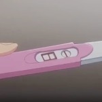 Thumbnail of post image 011