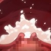 Thumbnail of related posts 192