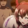 Thumbnail of related posts 184