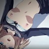 Thumbnail of related posts 022