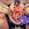 Thumbnail of related posts 171