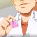 Thumbnail of post image 070