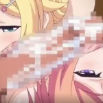 Thumbnail of post image 002
