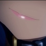 Thumbnail of post image 030